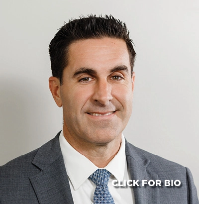 Joshua Milon Managing Partner Workers’ Rights Legal Group